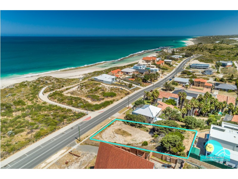 42 Brazier Road, Yanchep WA 6035