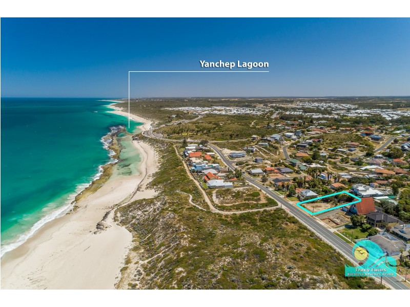 42 Brazier Road, Yanchep WA 6035