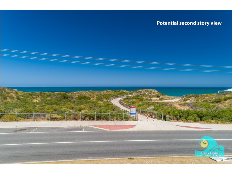 42 Brazier Road, Yanchep WA 6035