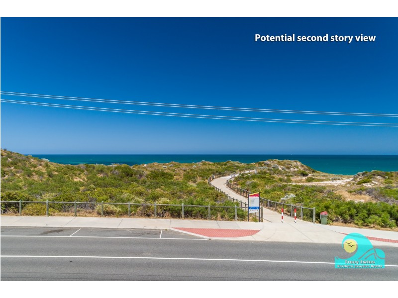 42 Brazier Road, Yanchep WA 6035