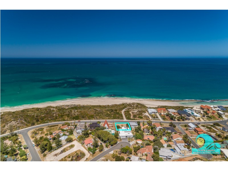 42 Brazier Road, Yanchep WA 6035