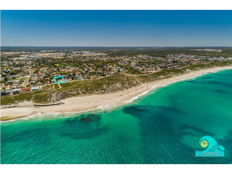 42 Brazier Road, Yanchep WA 6035