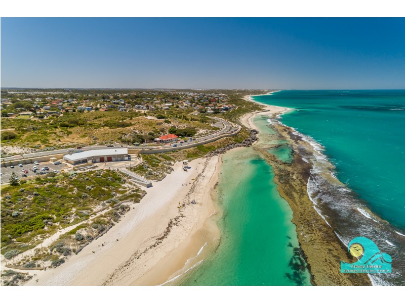 42 Brazier Road, Yanchep WA 6035