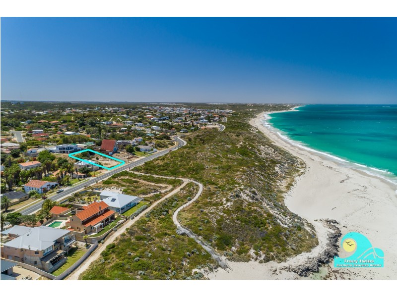 42 Brazier Road, Yanchep WA 6035