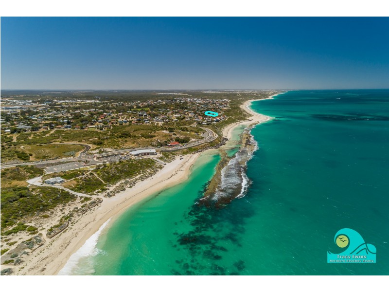42 Brazier Road, Yanchep WA 6035