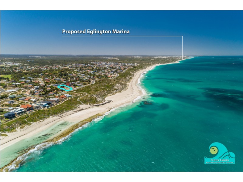 42 Brazier Road, Yanchep WA 6035