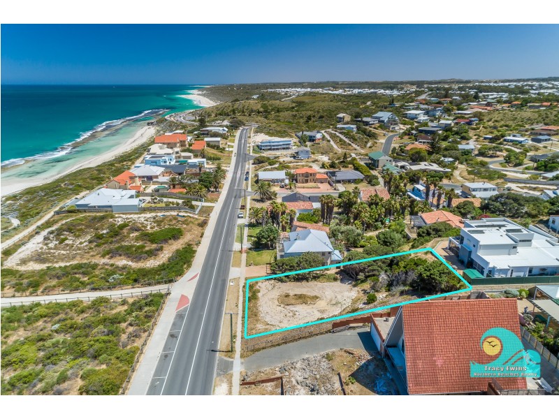 42 Brazier Road, Yanchep WA 6035