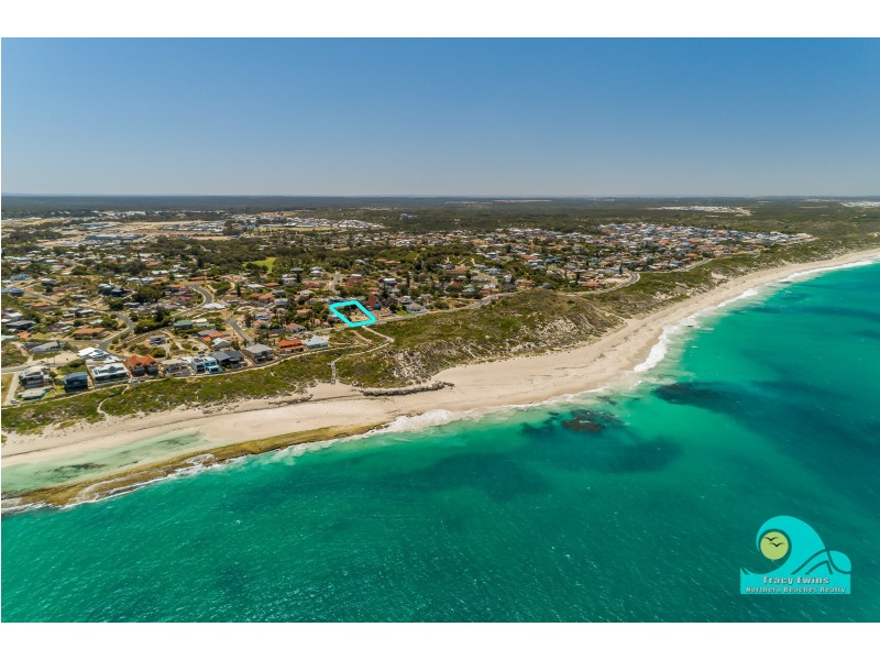 42 Brazier Road, Yanchep WA 6035