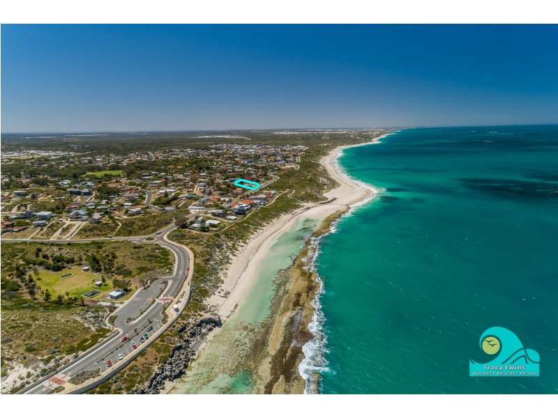 42 Brazier Road, Yanchep WA 6035