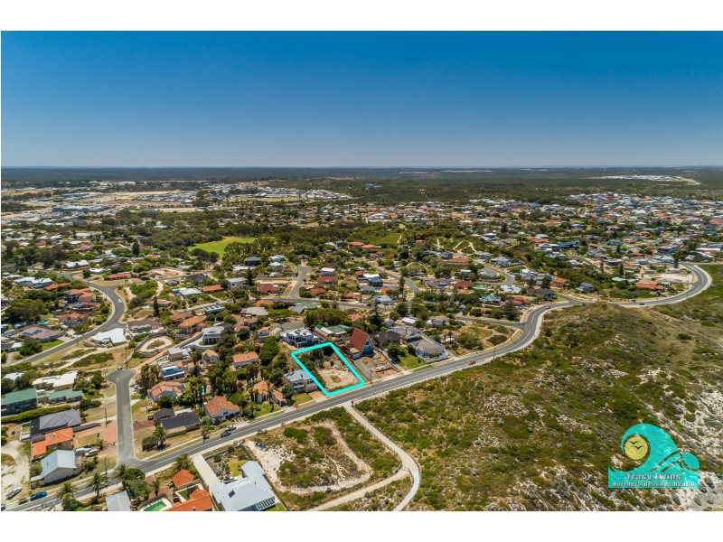 42 Brazier Road, Yanchep WA 6035