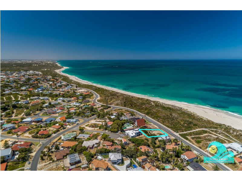42 Brazier Road, Yanchep WA 6035