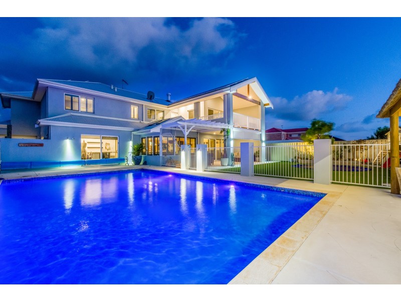22 Cobia Vista, Yanchep WA 6035
