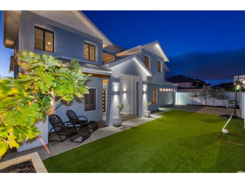 22 Cobia Vista, Yanchep WA 6035