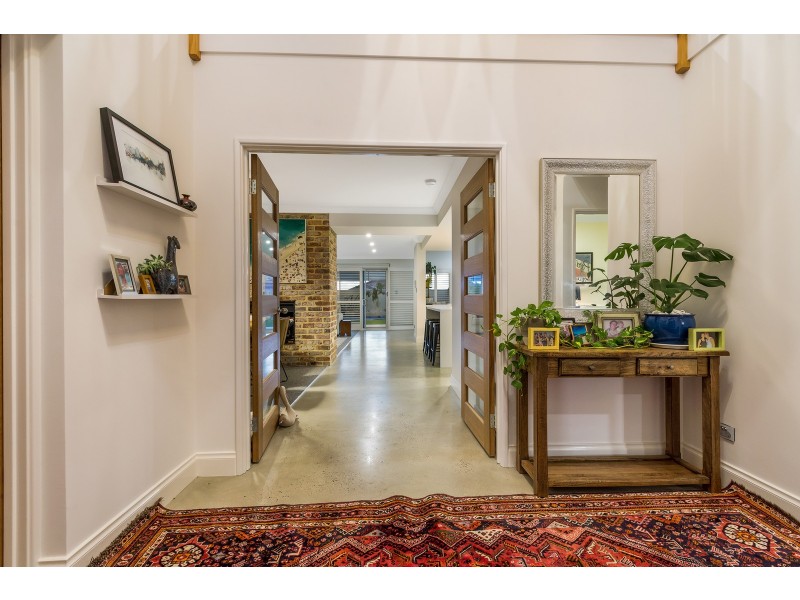 22 Cobia Vista, Yanchep WA 6035