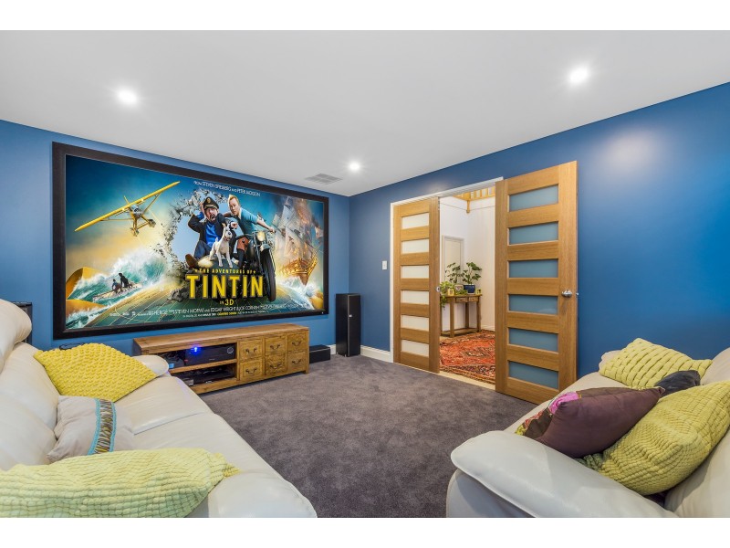 22 Cobia Vista, Yanchep WA 6035