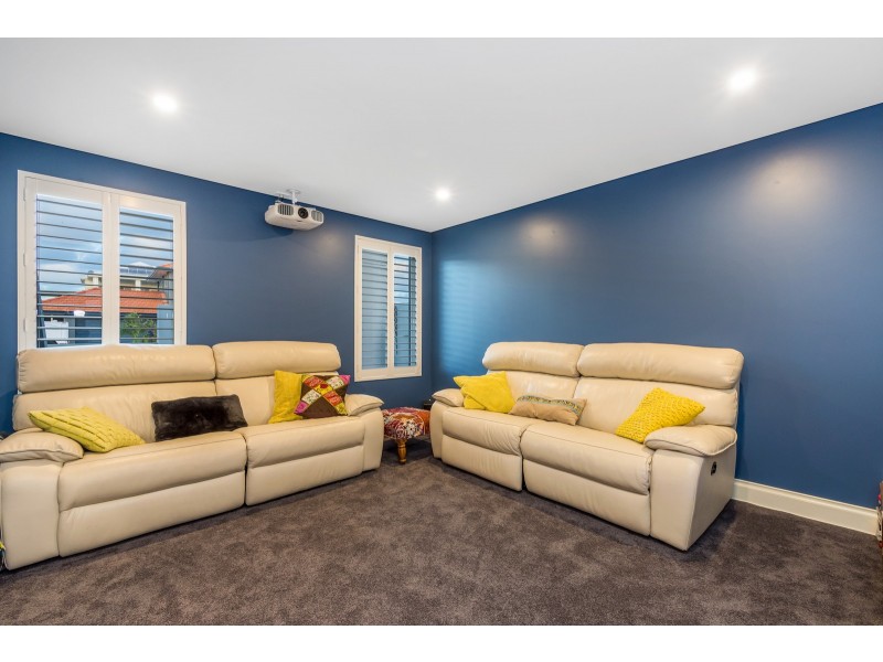 22 Cobia Vista, Yanchep WA 6035