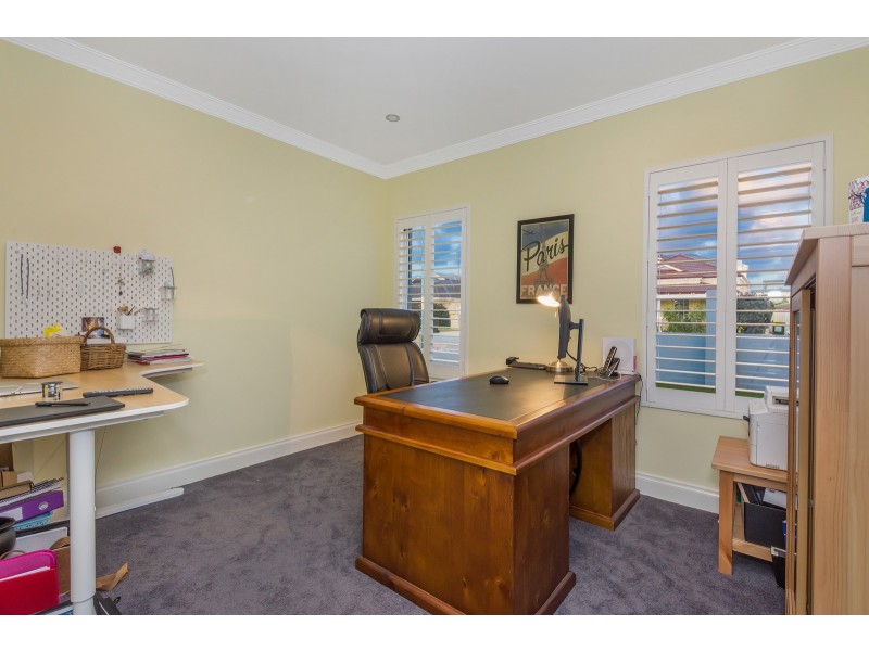 22 Cobia Vista, Yanchep WA 6035