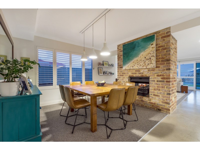 22 Cobia Vista, Yanchep WA 6035