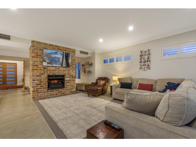 22 Cobia Vista, Yanchep WA 6035