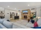 22 Cobia Vista, Yanchep WA 6035