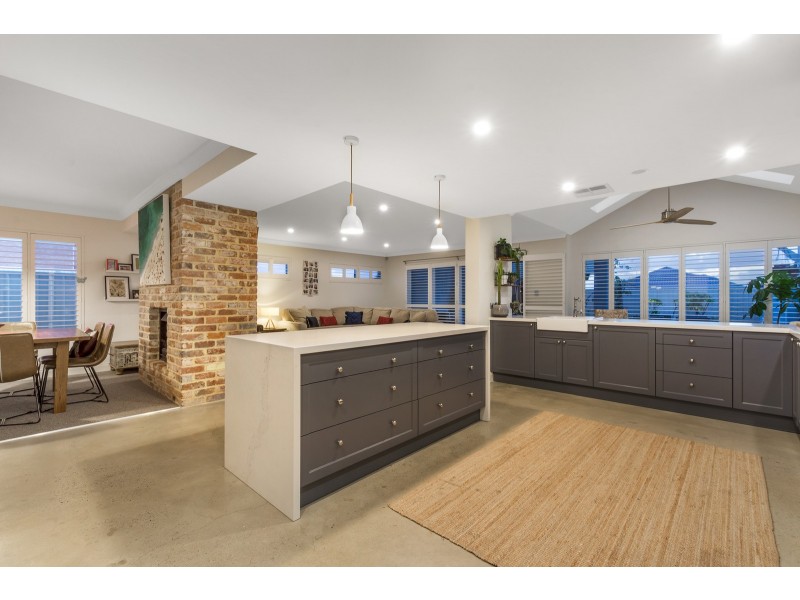 22 Cobia Vista, Yanchep WA 6035