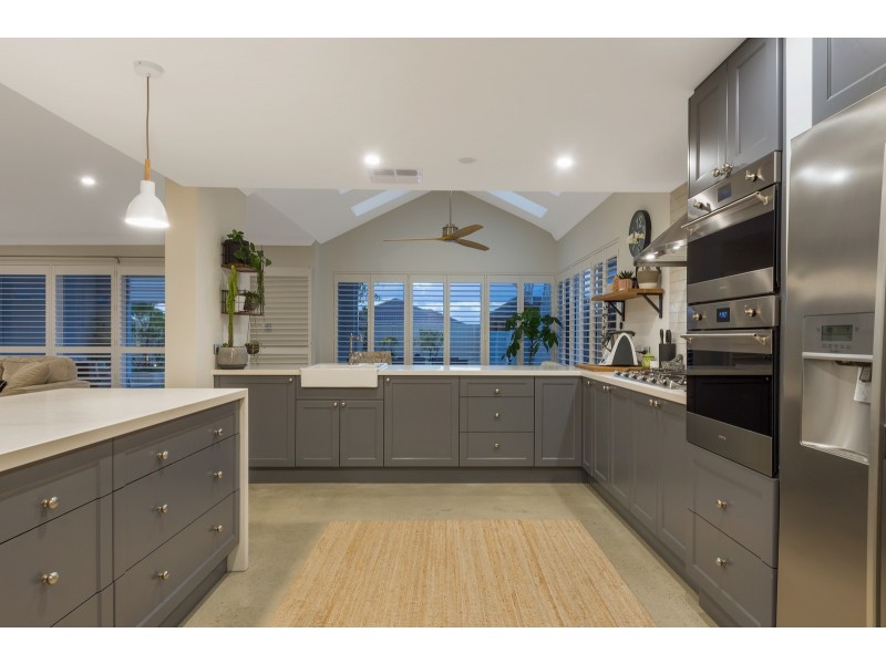 22 Cobia Vista, Yanchep WA 6035