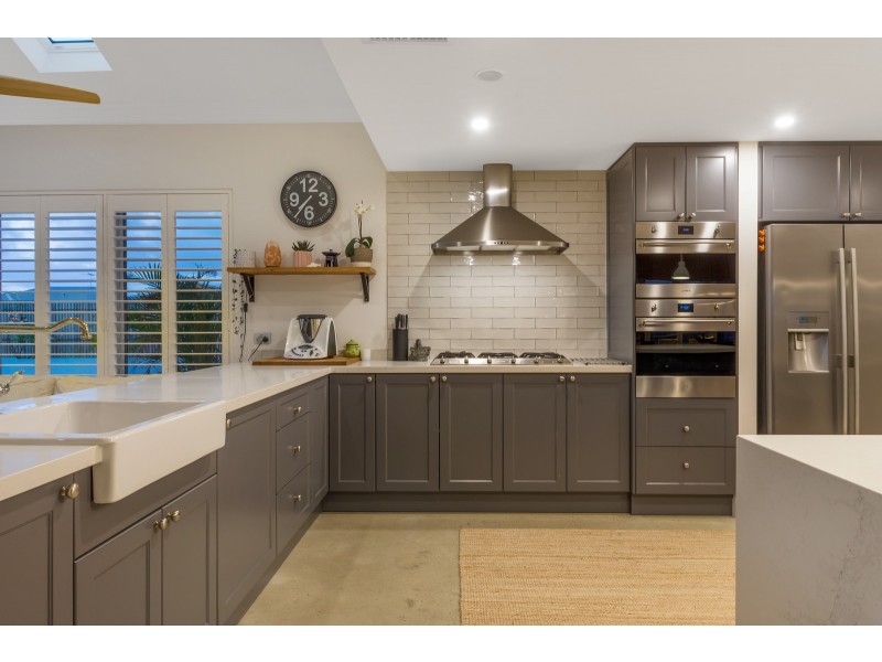 22 Cobia Vista, Yanchep WA 6035