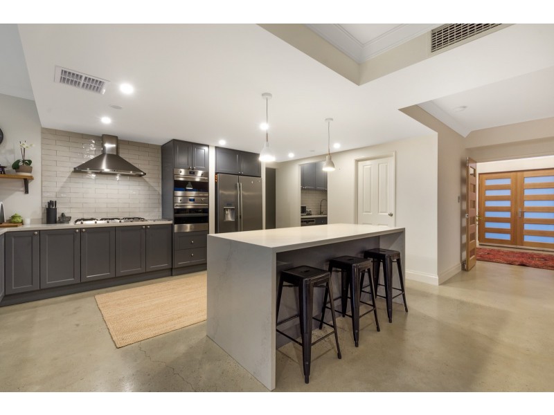 22 Cobia Vista, Yanchep WA 6035