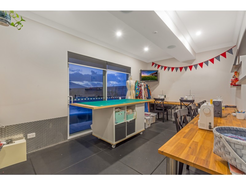 22 Cobia Vista, Yanchep WA 6035