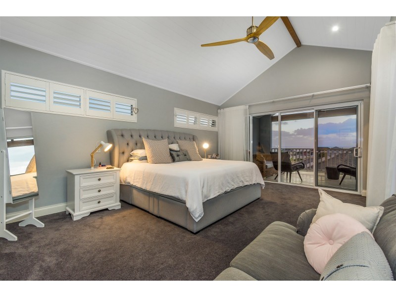 22 Cobia Vista, Yanchep WA 6035