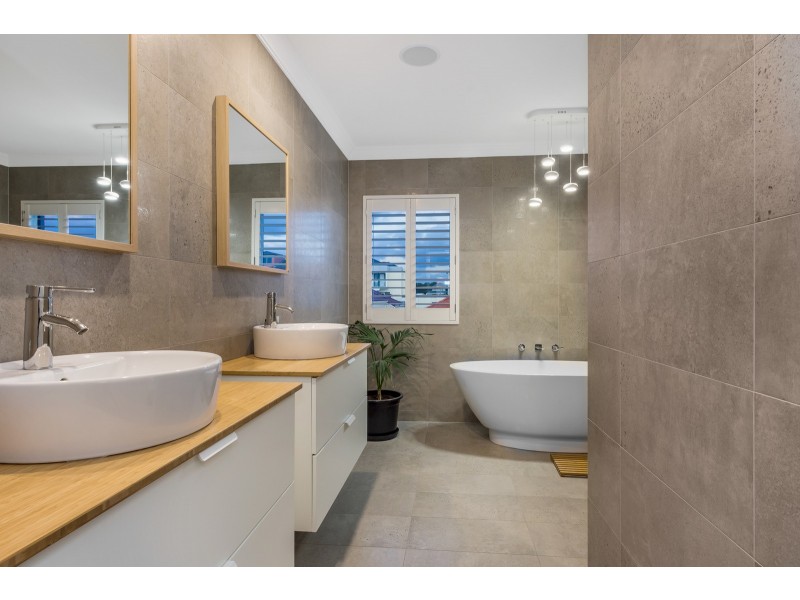 22 Cobia Vista, Yanchep WA 6035