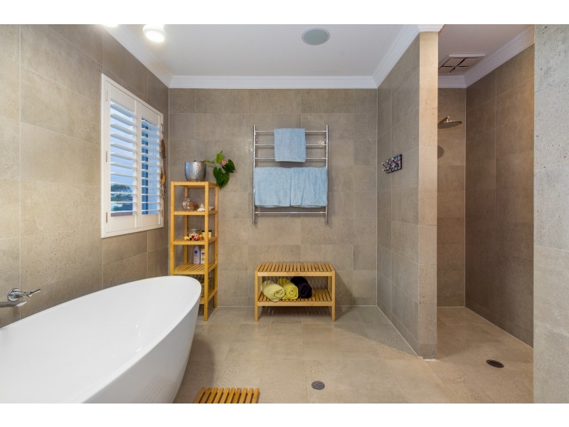 22 Cobia Vista, Yanchep WA 6035