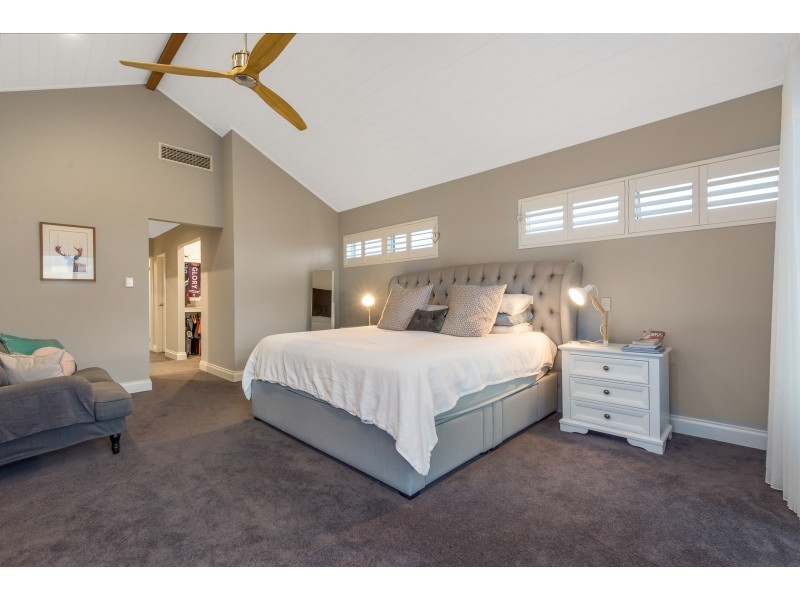 22 Cobia Vista, Yanchep WA 6035