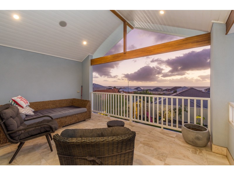 22 Cobia Vista, Yanchep WA 6035