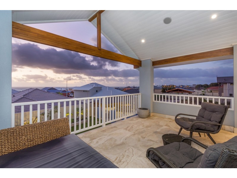 22 Cobia Vista, Yanchep WA 6035