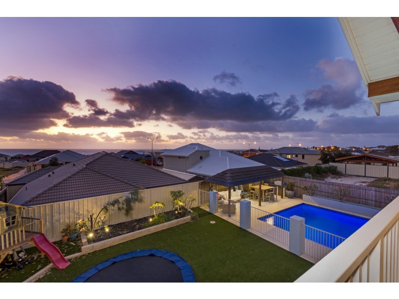 22 Cobia Vista, Yanchep WA 6035