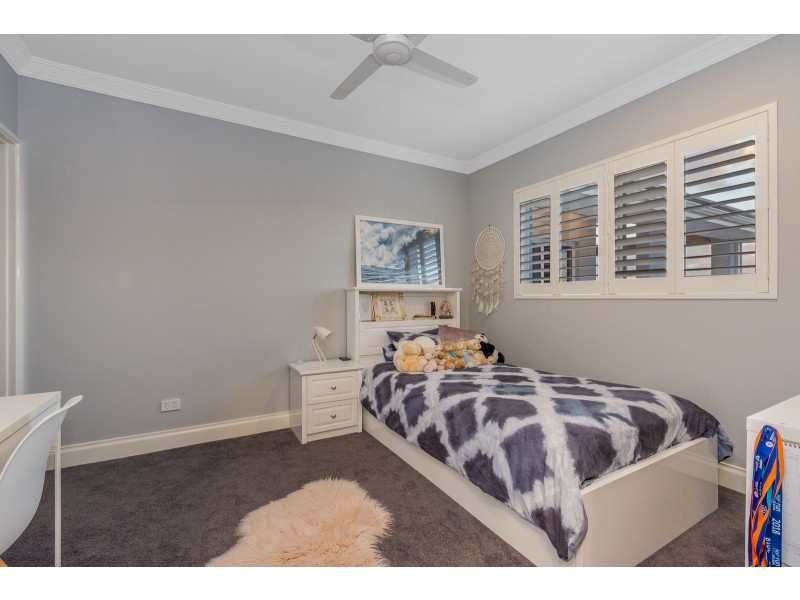 22 Cobia Vista, Yanchep WA 6035