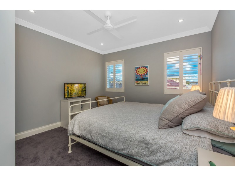 22 Cobia Vista, Yanchep WA 6035