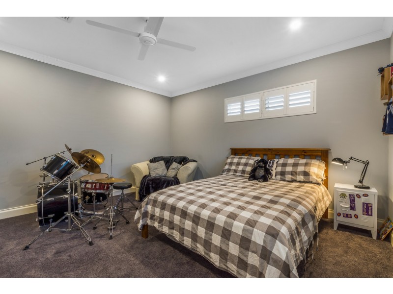 22 Cobia Vista, Yanchep WA 6035