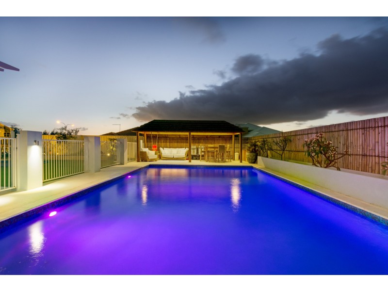 22 Cobia Vista, Yanchep WA 6035