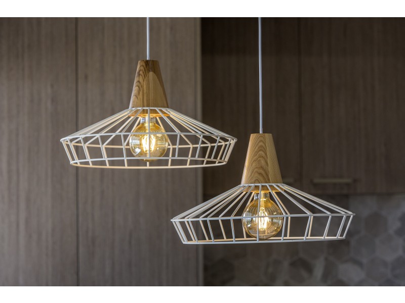 33 Parkside Street, Yanchep WA 6035