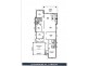 33 Parkside Street, Yanchep WA 6035 Floorplan