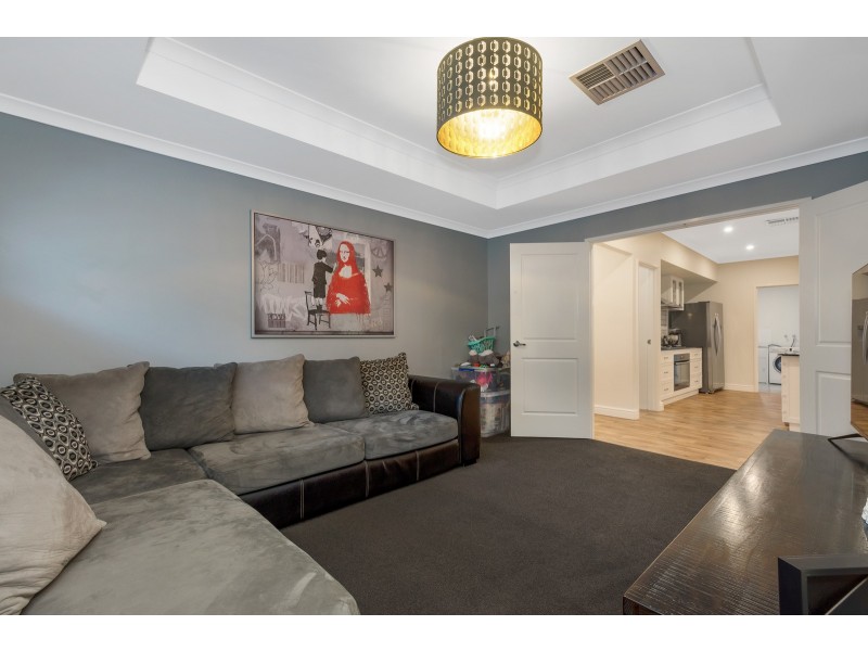 102 Seaside Avenue, Yanchep WA 6035