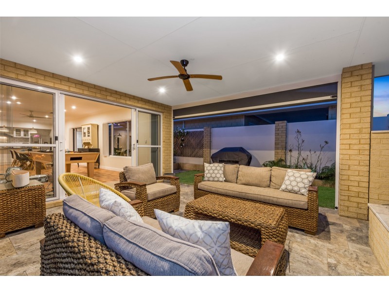 102 Seaside Avenue, Yanchep WA 6035