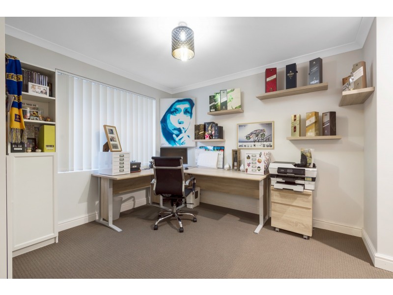 102 Seaside Avenue, Yanchep WA 6035