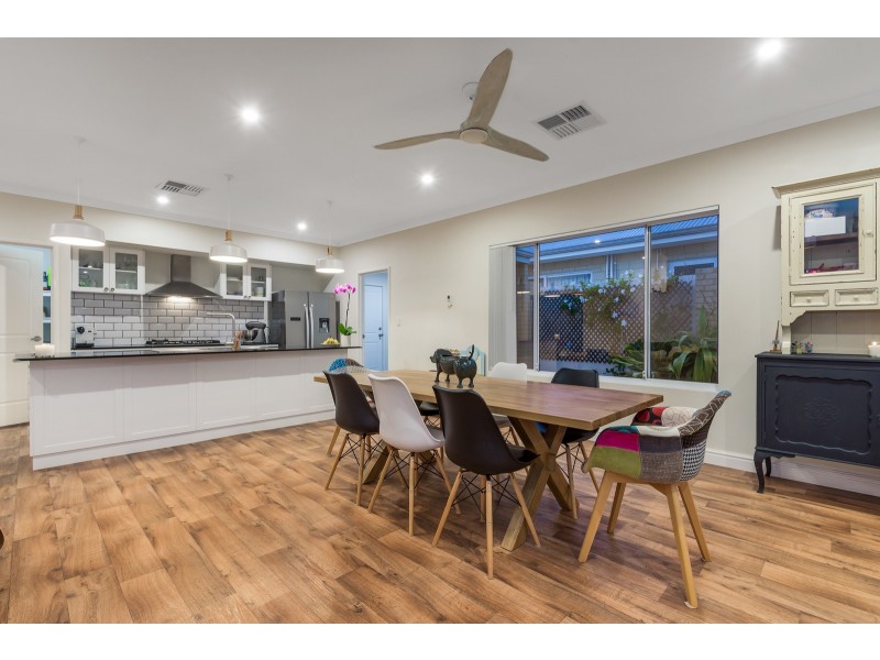 102 Seaside Avenue, Yanchep WA 6035