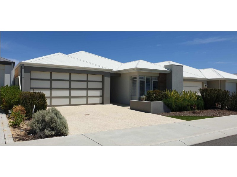 29 Parkside Street, Yanchep WA 6035