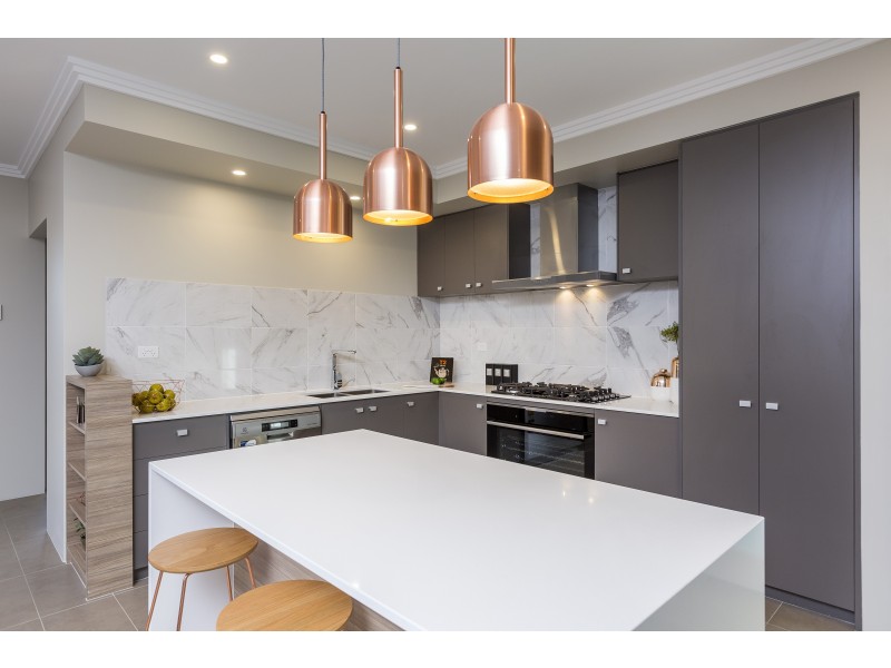 29 Parkside Street, Yanchep WA 6035