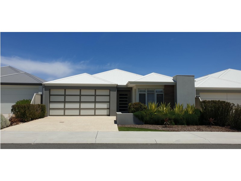 29 Parkside Street, Yanchep WA 6035