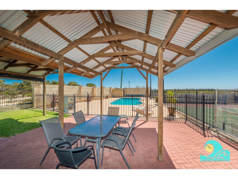 25/146 St Andrews Drive, Yanchep WA 6035